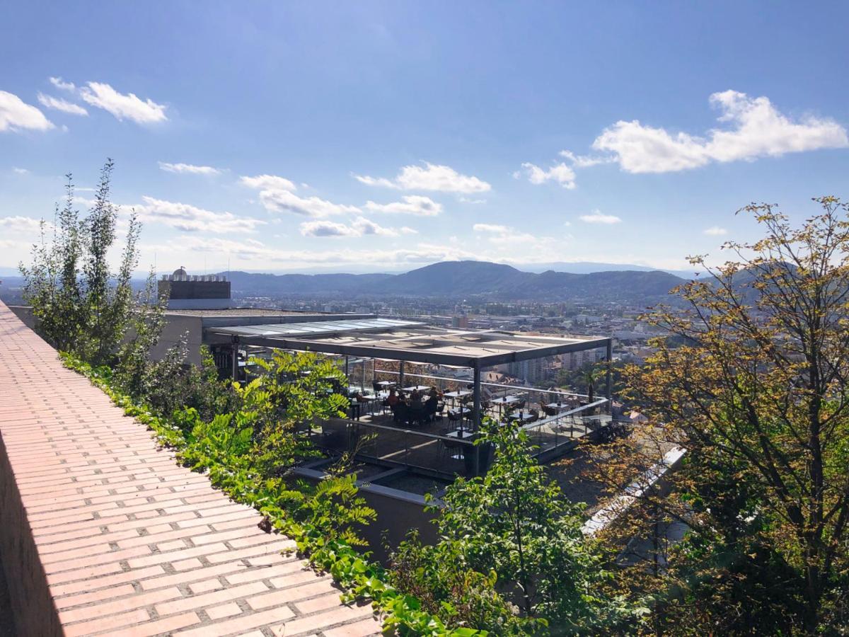 Komfortables Appartement/Garconniere In Graz Fuer Urlaub Und Geschaeftsreisen Eksteriør bilde