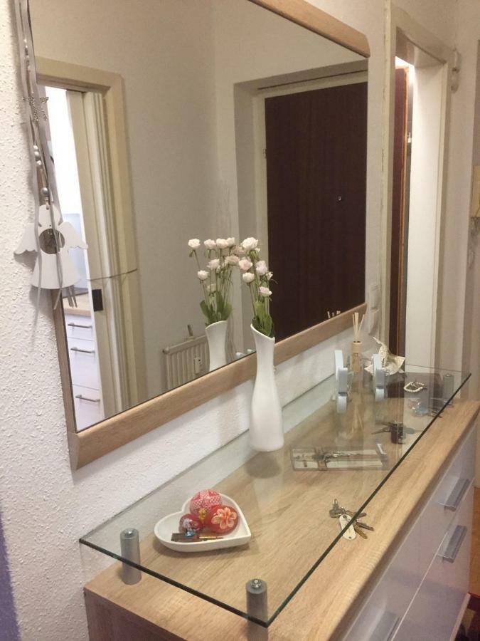 Komfortables Appartement/Garconniere In Graz Fuer Urlaub Und Geschaeftsreisen Eksteriør bilde