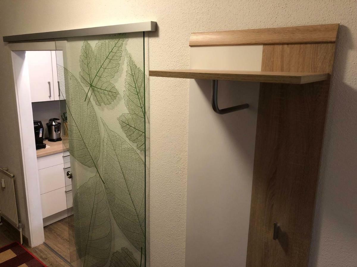 Komfortables Appartement/Garconniere In Graz Fuer Urlaub Und Geschaeftsreisen Eksteriør bilde